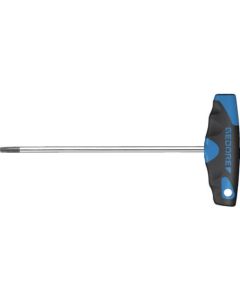 TORX (RD) Wrench T type