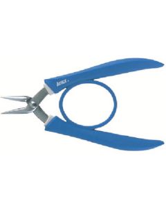 Pliers