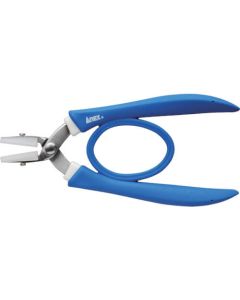 Pliers