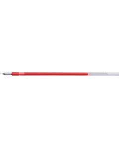 ไส้ปากกาลูกลื่น JETSTREAM Edge 0.28mm (หมึก Red)