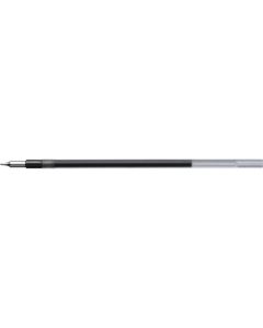 ไส้ปากกาลูกลื่น JETSTREAM Edge 0.28mm (หมึก Black)