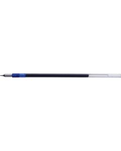ไส้ปากกาลูกลื่น JETSTREAM Edge 0.28mm (หมึก Blue)