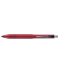 KURUTOGA Advanced Upgrade 0.5mm Red