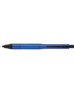 KURUTOGA Advanced Upgrade 0.5mm Navy