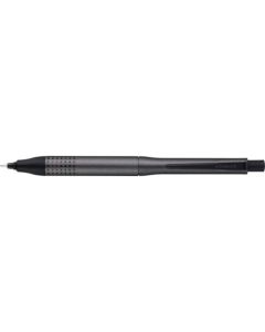 KURUTOGA Advanced Upgrade 0.5mm Gunmetallic Gray