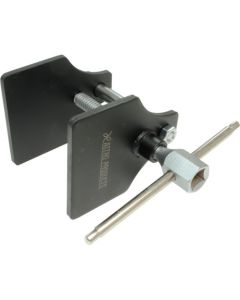 เครื่องมือถอดลูกสูบดิสก์เบรก แบบกว้าง รุ่น DT205