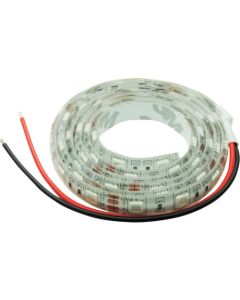 ไฟเส้น LED ยาว 1 เมตร สีขาว
