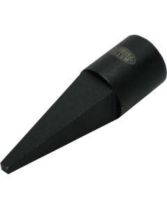 เครื่องมือล็อคก้านแดมเปอร์ 3/8DR M/C