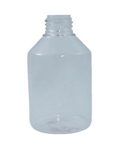 Spray Bottle