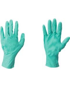 NeoTouch Neoprene Disposable Gloves