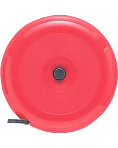 Manmaru Measure Red
