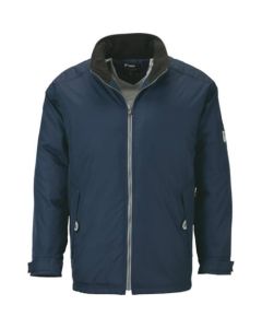 Winter Blouson 1ชุด