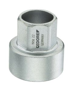 Socket Short Pattern