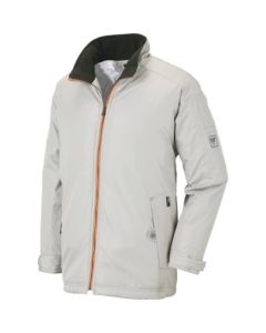 Winter Blouson 1ชุด