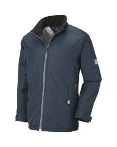 Winter Blouson 1ชุด