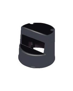 Mobile Two-Step Stepstool