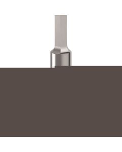 Grooving Tool Cutting insert for internal hexagon GN104.SW25.005.04.25.N 1เส้น