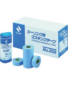 Paper Tape No252 300อัน
