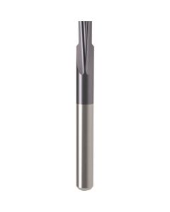Grooving Tool Cutting insert for Torx nanoA coating GN104.TX10.028.03.20.N 1เส้น