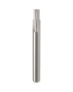 เครื่องมือเซาะร่องเม็ดมีดขนาดเส้นผ่านศูนย์กลางภายใน Torx สำหรับการเจาะรู GN104 เท็กซัส 30.056.05.40. น