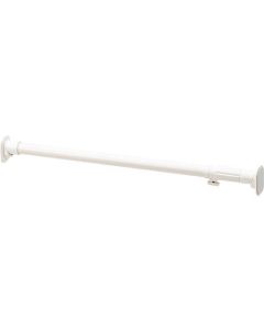 Powerful Prop Stick