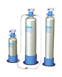 ตลับอุปกรณ์น้ำบริสุทธิ์ DX-15