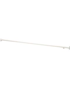 Powerful Prop Stick