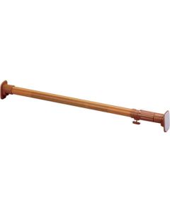 Powerful Prop Stick 1อัน