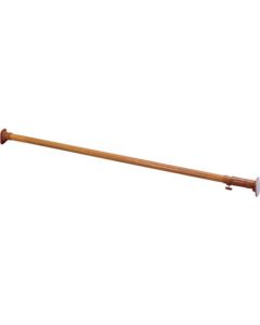 Powerful Prop Stick 1อัน