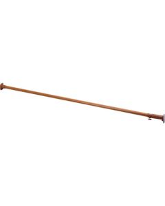 Powerful Prop Stick 1อัน