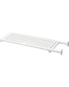 Prop mesh Rack 1อัน