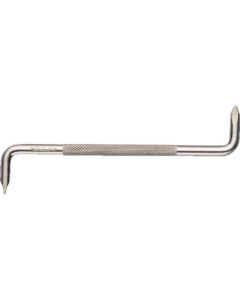 Offset Screwdriver