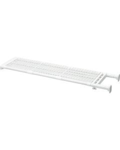 Prop mesh Rack 1อัน
