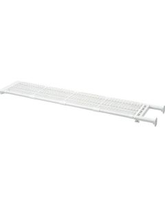 Prop mesh Rack 1อัน