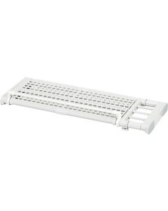 Prop bar&mesh Rack 1อัน