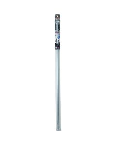 Powerful Prop Stick