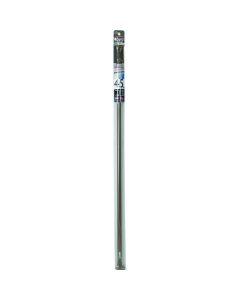 Powerful Prop Stick