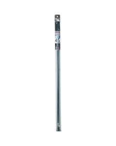 Powerful Prop Stick