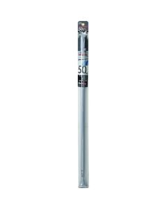 Powerful Prop Stick