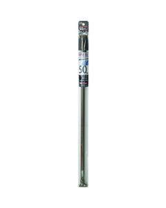 Powerful Prop Stick