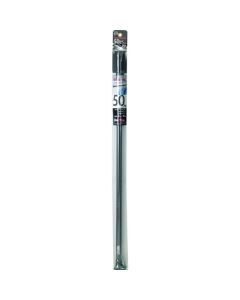 Powerful Prop Stick