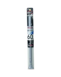 Powerful Prop Stick