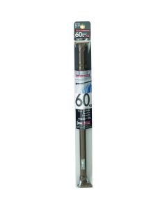 Powerful Prop Stick