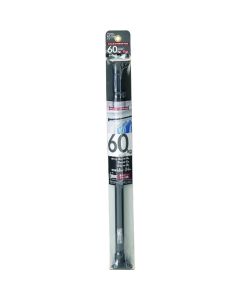 Powerful Prop Stick