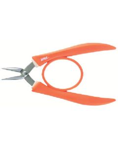 Pliers
