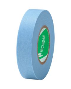 Washi Masking Tape 100 อัน