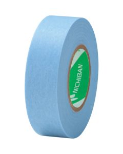 Washi Masking Tape 80 อัน