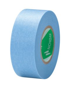 Washi Masking Tape 70 อัน