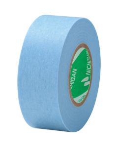 Washi Masking Tape 60 อัน