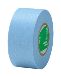 Washi Masking Tape 50 อัน